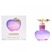 Nina Ricci - Luna Blossom : Eau De Toilette Spray 1 Oz / 30 ml