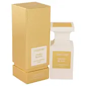 Tom Ford - Soleil Blanc : Eau De Parfum Spray 1.7 Oz / 50 ml
