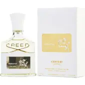 Creed - Aventus For Her : Millesime Spray 2.5 Oz / 75 ml