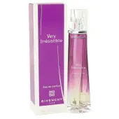 Givenchy - Very IrrÃ©sistible : Eau De Parfum Spray 1.7 Oz / 50 ml