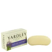 Yardley London - English Lavender : Soap 4 Oz / 120 ml
