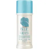 Elizabeth Arden - Blue Grass : Deodorant 45 ml