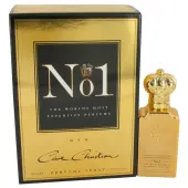 Clive Christian - Clive Christian No. 1 : Perfume Spray 1.7 Oz / 50 ml