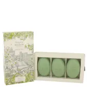 Woods Of Windsor - Lily Of The Valley : Soap 180 g