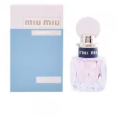 Miu Miu - L'Eau RosÃ©e : Eau De Toilette Spray 1.7 Oz / 50 ml