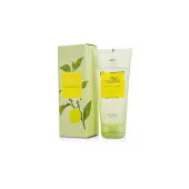 4711 - Acqua Colonia Citron & Gingembre : Shower gel 6.8 Oz / 200 ml
