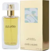 EstÃ©e Lauder - AzurÃ©e : Eau De Parfum Spray 1.7 Oz / 50 ml