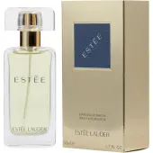 EstÃ©e Lauder - EstÃ©e : Eau De Parfum Spray 1.7 Oz / 50 ml