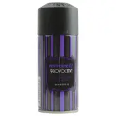 Penthouse - Provocative : Deodorant 5 Oz / 150 ml