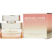 Michael Kors - Wonderlust : Eau De Parfum Spray 1 Oz / 30 ml