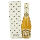 Caron - Royal Bain : Eau De Toilette 8.5 Oz / 250 ml