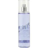 Liz Claiborne - Curve : Perfume mist and spray 240 ml