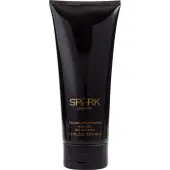 Liz Claiborne - Spark : Hairstyling products 6.8 Oz / 200 ml