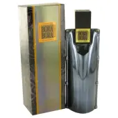 Liz Claiborne - Bora Bora Homme : Eau de Cologne Spray 3.4 Oz / 100 ml