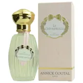 Annick Goutal - Le ChÃ¨vrefeuille : Eau De Toilette Spray 3.4 Oz / 100 ml