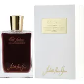 Juliette Has A Gun - Oil Fiction : Eau De Parfum Spray 2.5 Oz / 75 ml
