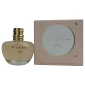 Emanuel Ungaro - Fruit D'amour Pink : Eau De Toilette Spray 3.4 Oz / 100 ml