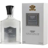 Creed - Royal Water : Eau De Parfum Spray 3.4 Oz / 100 ml