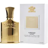 Creed - Millesime Imperial : Millesime Spray 1.7 Oz / 50 ml