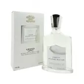 Creed - Virgin Island Water : Millesime Spray 3.4 Oz / 100 ml