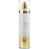 Jessica Simpson - Fancy Girl : Perfume mist and spray 236 ml