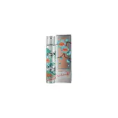 Salvador Dali - Little Kiss Cherry : Eau De Toilette Spray 3.4 Oz / 100 ml