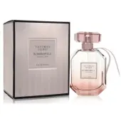 Victoria's Secret - Bombshell Seduction : Eau De Parfum Spray 3.4 Oz / 100 ml