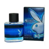 Playboy - Super Playboy : Eau De Toilette Spray 1.7 Oz / 50 ml