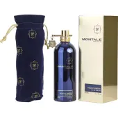 Montale - Aoud Flowers : Eau De Parfum Spray 3.4 Oz / 100 ml
