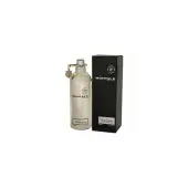 Montale - Black Musk : Eau De Parfum Spray 3.4 Oz / 100 ml