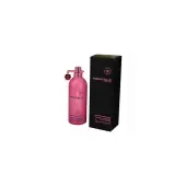Montale - Crystal Flowers : Eau De Parfum Spray 3.4 Oz / 100 ml