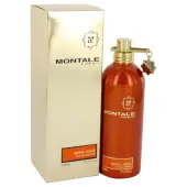 Montale - Nepal Aoud : Eau De Parfum Spray 3.4 Oz / 100 ml