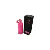 Montale - Pretty Fruity : Eau De Parfum Spray 3.4 Oz / 100 ml
