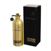 Montale - Sunset Flowers : Eau De Parfum Spray 3.4 Oz / 100 ml