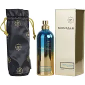Montale - Tropical Wood : Eau De Parfum Spray 3.4 Oz / 100 ml