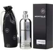 Montale - Vanilla Extasy : Eau De Parfum Spray 3.4 Oz / 100 ml