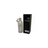 Montale - Wild Pears : Eau De Parfum Spray 3.4 Oz / 100 ml