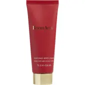 Reem Acra - Reem Acra : Body oil, lotion and cream 2.5 Oz / 75 ml