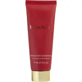Reem Acra - Reem Acra : Shower gel 2.5 Oz / 75 ml