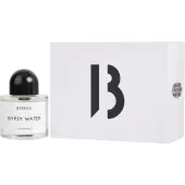 Byredo - Gypsy Water : Eau De Parfum Spray 3.4 Oz / 100 ml