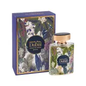 Al Haramain - Palm Dubai : Perfume Extract Spray 3.4 Oz / 100 ml