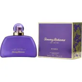 Tommy Bahama - St Kitts : Eau De Parfum Spray 3.4 Oz / 100 ml