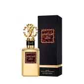 Roberto Cavalli - Wild Incense : Eau De Parfum Spray 3.4 Oz / 100 ml