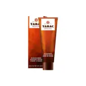 MÃ¤urer & Wirtz - Tabac Original CrÃ¨me de rasage : Shaving and beard care 3.4 Oz / 100 ml