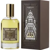 Enrico Gi - Oud Nobile : Eau De Parfum Spray 3.4 Oz / 100 ml