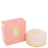 Evyan - White Shoulders : Bubble bath 2.5 Oz / 75 ml