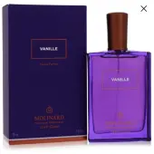 Molinard - Vanille : Eau De Parfum Spray 2.5 Oz / 75 ml