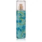 Britney Spears - Island Fantasy : Perfume mist and spray 236 ml