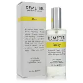 Demeter - Daisy : Eau de Cologne Spray 4 Oz / 120 ml