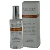 Demeter - Giant sequoia : Eau de Cologne Spray 4 Oz / 120 ml
